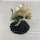 【中古】【開封品】モンスターハンター カプコンフィギュアビルダー スタンダードモデル Plus Vol.7 アマツマガツチ＜フィギュア＞（代引き不可）6541