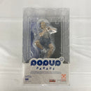 【中古】【未開封】POP UP PARADE ネテロ 「HUNTER×HUNTER」 プラスチック製塗装済み完成品＜フィギュア＞（代引き不可）6541