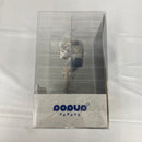 【中古】【未開封】POP UP PARADE ネテロ 「HUNTER×HUNTER」 プラスチック製塗装済み完成品＜フィギュア＞（代引き不可）6541