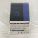 【中古】【未開封】POP UP PARADE ネテロ 「HUNTER×HUNTER」 プラスチック製塗装済み完成品＜フィギュア＞（代引き不可）6541