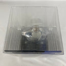 【中古】【未開封】POP UP PARADE ネテロ 「HUNTER×HUNTER」 プラスチック製塗装済み完成品＜フィギュア＞（代引き不可）6541