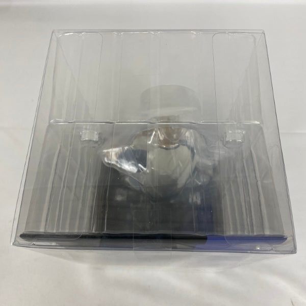 【中古】【未開封】POP UP PARADE ネテロ 「HUNTER×HUNTER」 プラスチック製塗装済み完成品＜フィギュア＞（代引き不可）6541