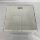 【中古】【未開封】POP UP PARADE ネテロ 「HUNTER×HUNTER」 プラスチック製塗装済み完成品＜フィギュア＞（代引き不可）6541