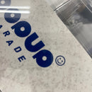 【中古】【未開封】POP UP PARADE ネテロ 「HUNTER×HUNTER」 プラスチック製塗装済み完成品＜フィギュア＞（代引き不可）6541