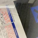 【中古】【未開封】POP UP PARADE ネテロ 「HUNTER×HUNTER」 プラスチック製塗装済み完成品＜フィギュア＞（代引き不可）6541