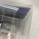 【中古】【未開封】POP UP PARADE ネテロ 「HUNTER×HUNTER」 プラスチック製塗装済み完成品＜フィギュア＞（代引き不可）6541