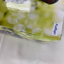 【中古】【未開封】【セット】劇場版 忍たま乱太郎〜 ぬーどるストッパーフィギュアー土井半助ー 8点まとめ売り＜フィギュア＞（代引き不可）6541