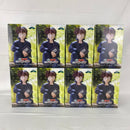 【中古】【未開封】【セット】劇場版 忍たま乱太郎〜 ぬーどるストッパーフィギュアー土井半助ー 8点まとめ売り＜フィギュア＞（代引き不可）6541