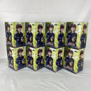 【中古】【未開封】【セット】劇場版 忍たま乱太郎〜 ぬーどるストッパーフィギュアー土井半助ー 8点まとめ売り＜フィギュア＞（代引き不可）6541