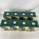 【中古】【未開封】【セット】劇場版 忍たま乱太郎〜 ぬーどるストッパーフィギュアー土井半助ー 8点まとめ売り＜フィギュア＞（代引き不可）6541