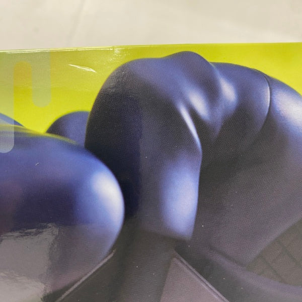 【中古】【未開封】【セット】劇場版 忍たま乱太郎〜 ぬーどるストッパーフィギュアー土井半助ー 8点まとめ売り＜フィギュア＞（代引き不可）6541