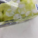 【中古】【未開封】【セット】劇場版 忍たま乱太郎〜 ぬーどるストッパーフィギュアー土井半助ー 8点まとめ売り＜フィギュア＞（代引き不可）6541