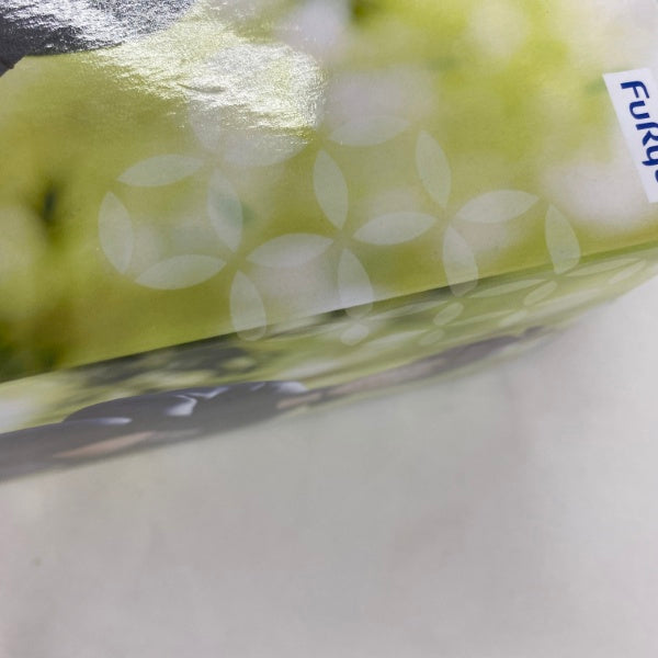 【中古】【未開封】【セット】劇場版 忍たま乱太郎〜 ぬーどるストッパーフィギュアー土井半助ー 8点まとめ売り＜フィギュア＞（代引き不可）6541