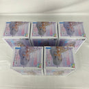 【中古】【未開封】【セット】時々ボソッとロシア語で〜 ちょこのせプレミアムフィギュア アーリャ パジャマ 5点まとめ売り1＜フィギュア＞（代引き不可）6541