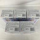 【中古】【未開封】【セット】時々ボソッとロシア語で〜 ちょこのせプレミアムフィギュア アーリャ パジャマ 5点まとめ売り1＜フィギュア＞（代引き不可）6541