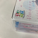 【中古】【未開封】【セット】時々ボソッとロシア語で〜 ちょこのせプレミアムフィギュア アーリャ パジャマ 5点まとめ売り1＜フィギュア＞（代引き不可）6541