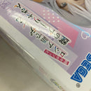 【中古】【未開封】【セット】時々ボソッとロシア語で〜 ちょこのせプレミアムフィギュア アーリャ パジャマ 5点まとめ売り2＜フィギュア＞（代引き不可）6541