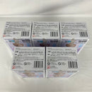 【中古】【未開封】【セット】時々ボソッとロシア語で〜 ちょこのせプレミアムフィギュア アーリャ パジャマ 5点まとめ売り2＜フィギュア＞（代引き不可）6541