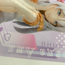 【中古】【未開封】【セット】時々ボソッとロシア語で〜 ちょこのせプレミアムフィギュア アーリャ パジャマ 5点まとめ売り2＜フィギュア＞（代引き不可）6541