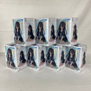 【中古】【未開封】【セット】時々ボソッとロシア語で〜 ちょこのせプレミアムフィギュア 綾乃 7点まとめ売り＜フィギュア＞（代引き不可）6541