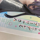 【中古】【未開封】【セット】時々ボソッとロシア語で〜 ちょこのせプレミアムフィギュア 綾乃 7点まとめ売り＜フィギュア＞（代引き不可）6541