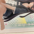 【中古】【未開封】【セット】時々ボソッとロシア語で〜 ちょこのせプレミアムフィギュア 綾乃 7点まとめ売り＜フィギュア＞（代引き不可）6541