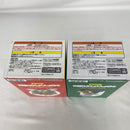 【中古】【未開封】【セット】トムとジェリー ソフビフィギュアvol.1/vol.2　2点＜フィギュア＞（代引き不可）6541