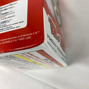 【中古】【未開封】【セット】トムとジェリー ソフビフィギュアvol.1/vol.2　2点＜フィギュア＞（代引き不可）6541