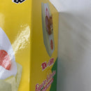 【中古】【未開封】【セット】トムとジェリー フィギュアコレクション〜Fruit Sandwich〜 A/B、ソフビフィギュアvol.1/2　4点＜フィギュア＞（代引き不可）6541