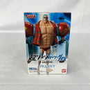 【中古】【未開封】超ワンピーススタイリング EX GIGANTIC FRANKY(フランキー)＜フィギュア＞（代引き不可）6541