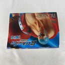 【中古】【未開封】超ワンピーススタイリング EX GIGANTIC FRANKY(フランキー)＜フィギュア＞（代引き不可）6541