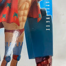 【中古】【未開封】超ワンピーススタイリング EX GIGANTIC FRANKY(フランキー)＜フィギュア＞（代引き不可）6541