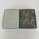 【中古】【未組立】【セット】HGBC 1/144 ビルドブースターMk-II/アメイジングウェポンバインダー 2点＜プラモデル＞（代引き不可）6541