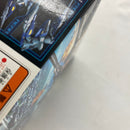 【中古】【未組立】【セット】HGBC 1/144 ビルドブースターMk-II/アメイジングウェポンバインダー 2点＜プラモデル＞（代引き不可）6541