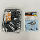 【中古】【未組立】【セット】HGBC 1/144 ビルドブースターMk-II/アメイジングウェポンバインダー 2点＜プラモデル＞（代引き不可）6541