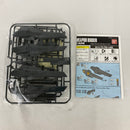 【中古】【未組立】【セット】HGBC 1/144 ビルドブースターMk-II/アメイジングウェポンバインダー 2点＜プラモデル＞（代引き不可）6541