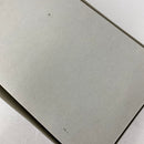 【中古】【未組立】【セット】HGBF 1/144 スタービルドストライクガンダム プラフ〜/HGBC 1/144 ユニバースブースター〜 2点＜プラモデル＞（代引き不可）6541