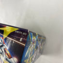 【中古】【未組立】【セット】HGBF 1/144 スタービルドストライクガンダム プラフ〜/HGBC 1/144 ユニバースブースター〜 2点＜プラモデル＞（代引き不可）6541