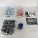 【中古】【未組立】【セット】HGBF 1/144 スタービルドストライクガンダム プラフ〜/HGBC 1/144 ユニバースブースター〜 2点＜プラモデル＞（代引き不可）6541