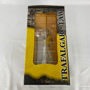 【中古】【未開封】トラファルガー・ロー 「ワンピース」 一番くじ -新時代幕開け編- スペシャルエディション A賞＜フィギュア＞（代引き不可）6541