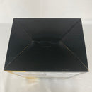 【中古】【未開封】トラファルガー・ロー 「ワンピース」 一番くじ -新時代幕開け編- スペシャルエディション A賞＜フィギュア＞（代引き不可）6541