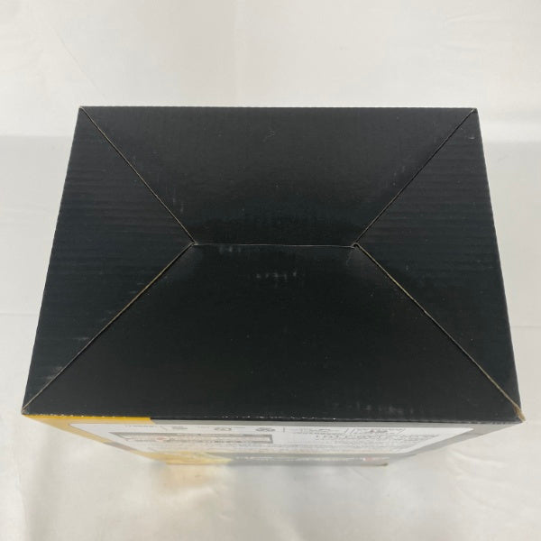 【中古】【未開封】トラファルガー・ロー 「ワンピース」 一番くじ -新時代幕開け編- スペシャルエディション A賞＜フィギュア＞（代引き不可）6541