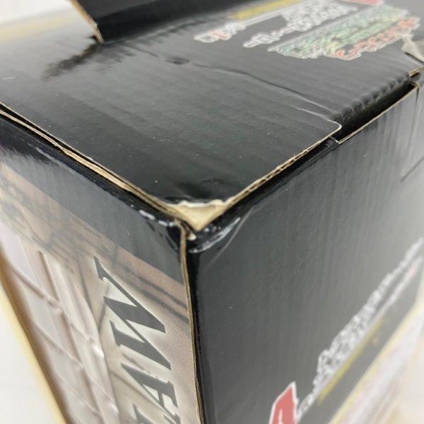 【中古】【未開封】トラファルガー・ロー 「ワンピース」 一番くじ -新時代幕開け編- スペシャルエディション A賞＜フィギュア＞（代引き不可）6541