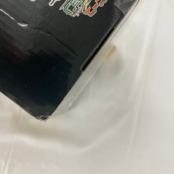 【中古】【未開封】トラファルガー・ロー 「ワンピース」 一番くじ -新時代幕開け編- スペシャルエディション A賞＜フィギュア＞（代引き不可）6541