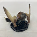 【中古】【開封品】カプコンフィギュアビルダー(CFB) モンスターハンター スタンダードモデル Plus Vol.12 バゼルギウス □＜フィギュア＞（代引き不可）6541