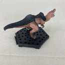 【中古】【開封品】カプコンフィギュアビルダー(CFB) モンスターハンター スタンダードモデル Plus Vol.9 アンジャナフ＜フィギュア＞（代引き不可）6541