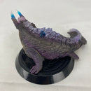 【中古】【開封品】カプコンフィギュアビルダー(CFB) モンスターハンター スタンダードモデル Vol.8 ジエン・モーラン亜種＜フィギュア＞（代引き不可）6541