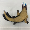 【中古】【開封品】カプコンフィギュアビルダー(CFB) モンスターハンター スタンダードモデル Vol.8 ジエン・モーラン亜種＜フィギュア＞（代引き不可）6541