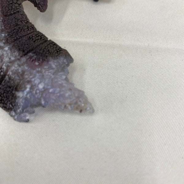 【中古】【開封品】カプコンフィギュアビルダー(CFB) モンスターハンター スタンダードモデル Vol.8 ジエン・モーラン亜種＜フィギュア＞（代引き不可）6541