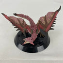 【中古】【開封品】カプコンフィギュアビルダー(CFB) モンスターハンター スタンダードモデル Vol.6 リオレイア亜種＜フィギュア＞（代引き不可）6541